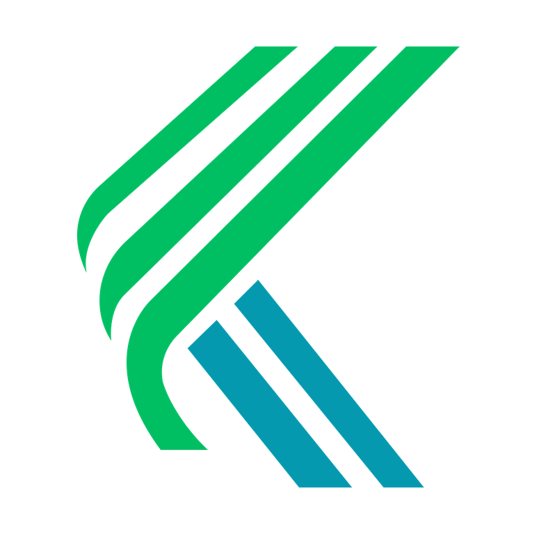 Kavion Tech